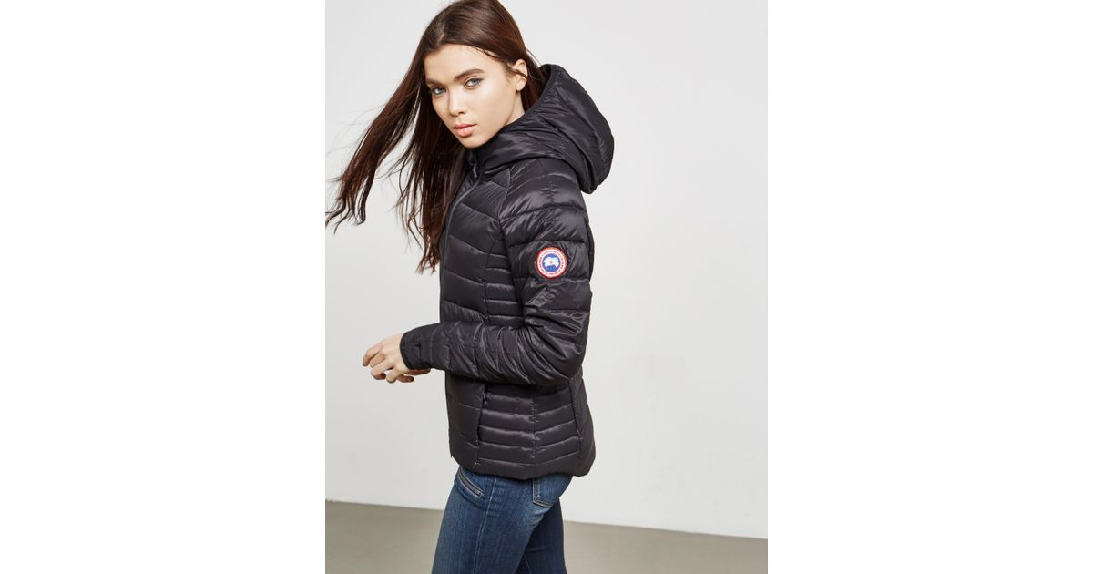 womens canada goose brookvale womens canada goose brookvale
