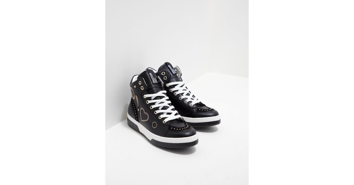exclusive trainers online
