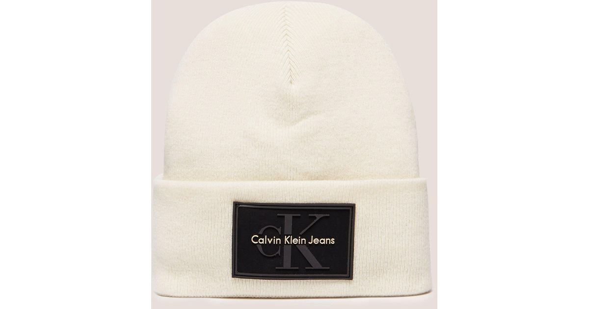 under armour gore tex hat