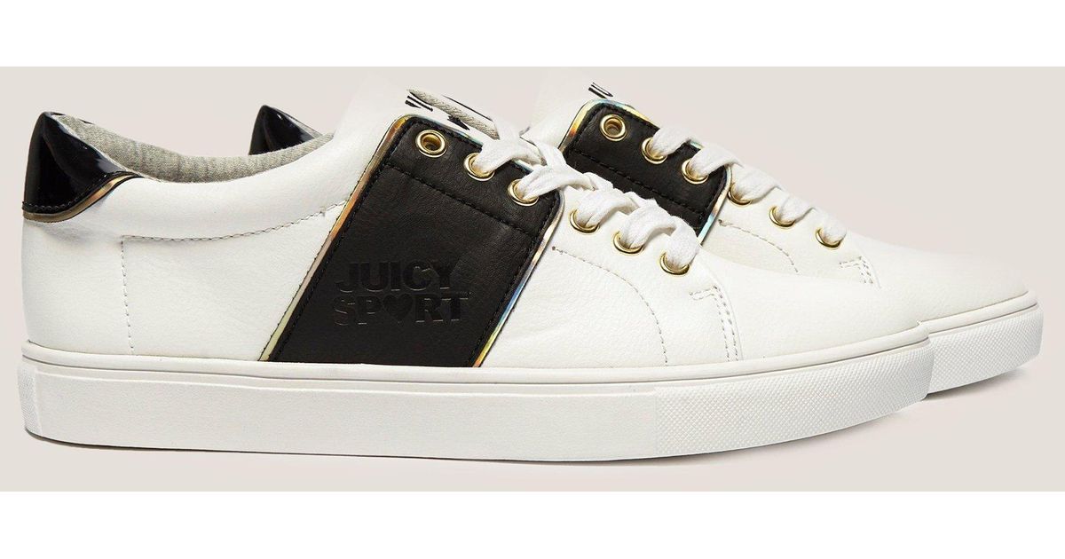 juicy couture trainers