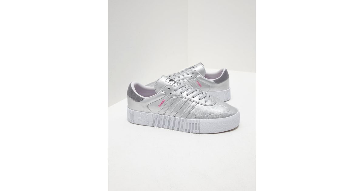 adidas superstar rayure rose adidas superstar rayure rose