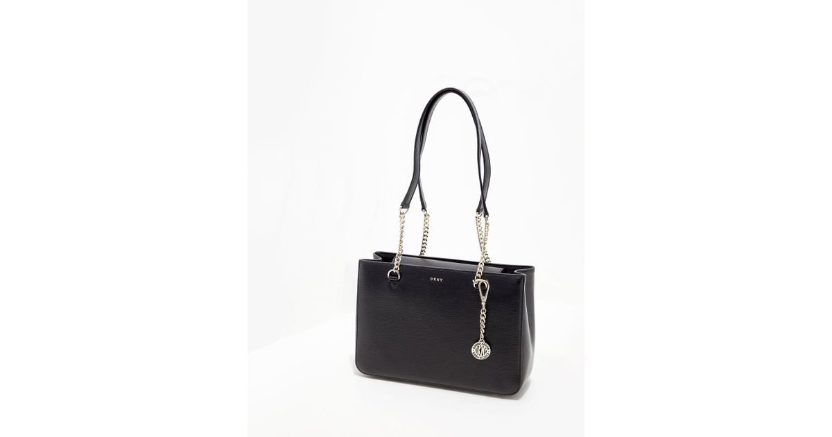 dkny bag online