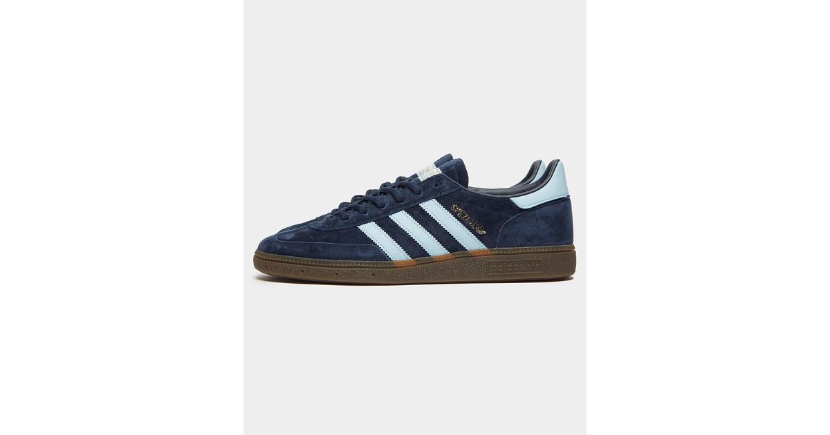 Spezial trainers Clearance