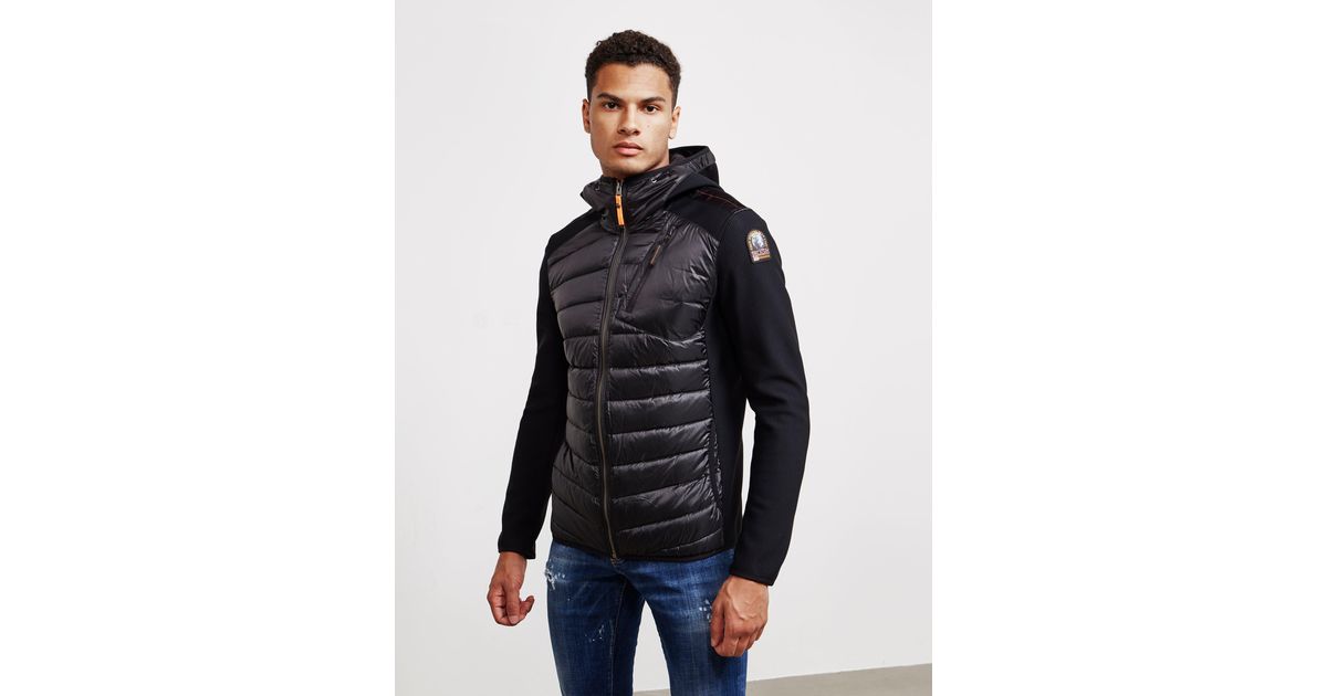 stone island jacket fur hood