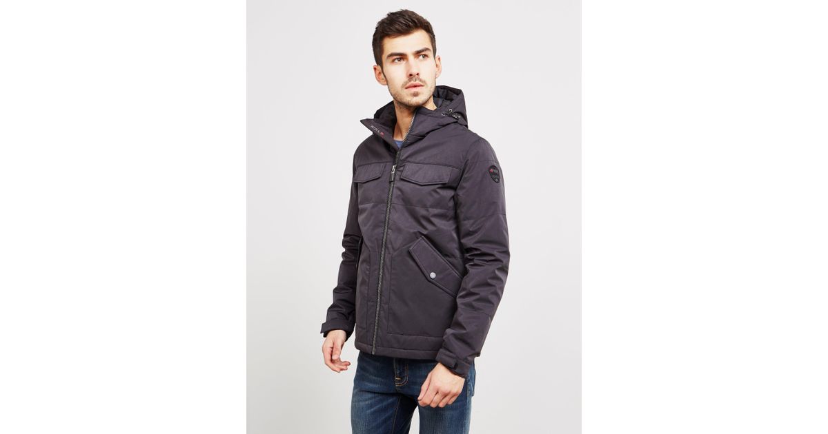 pajar stefano jacket