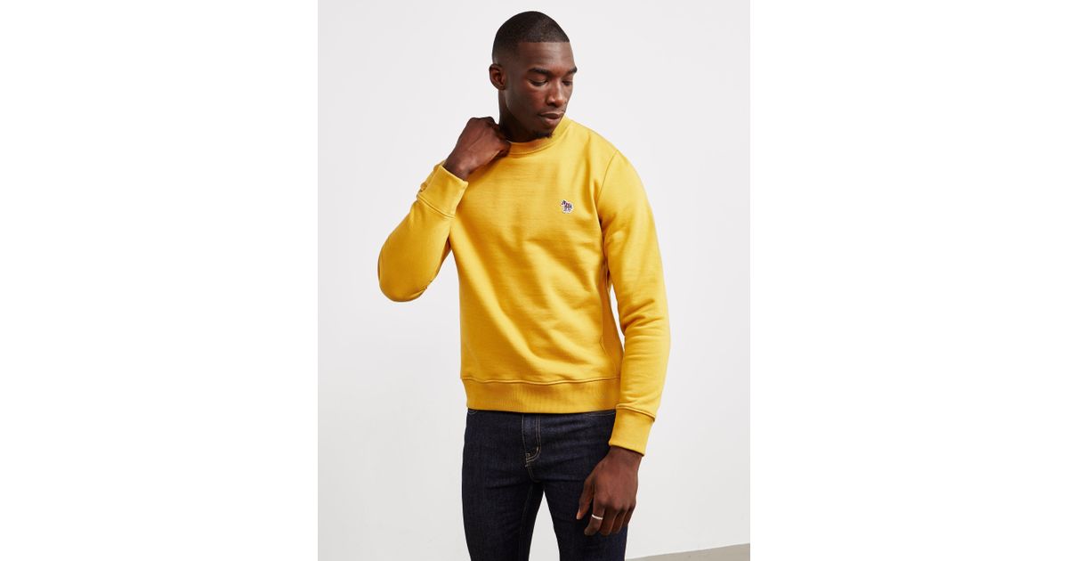 ps by paul smith hoodie