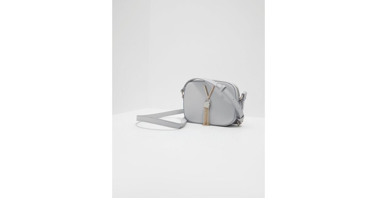 valentino divina camera bag