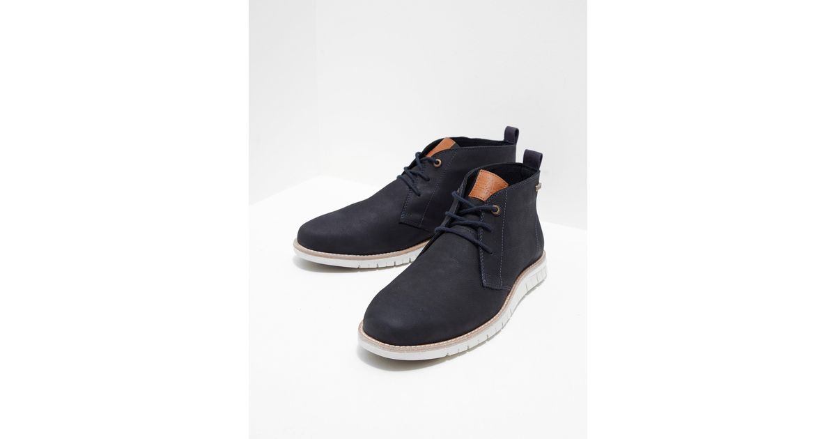 barbour burghley boots navy