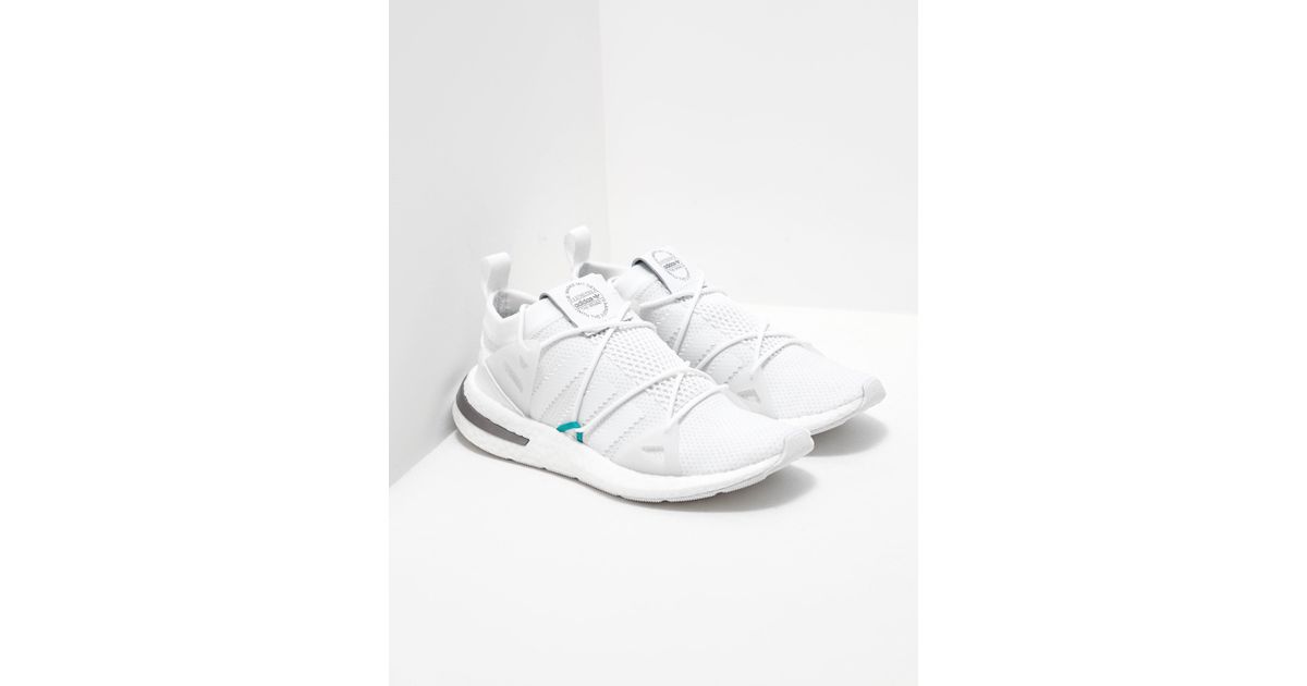 adidas originals arkyn trainers