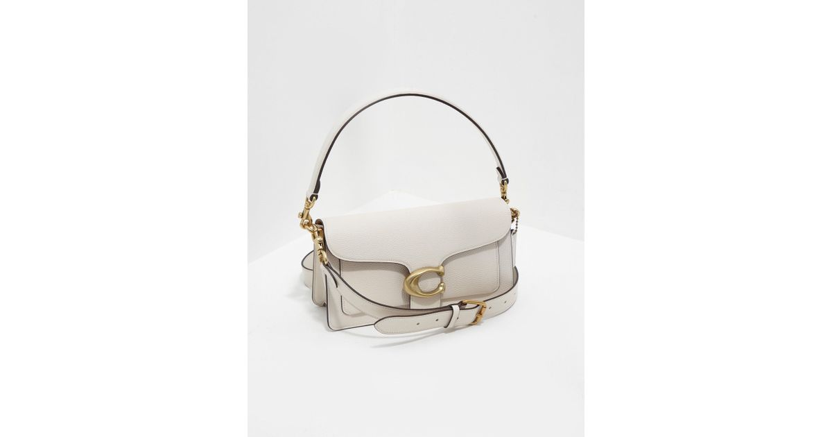 pink coach tabby bag pink coach tabby bag
