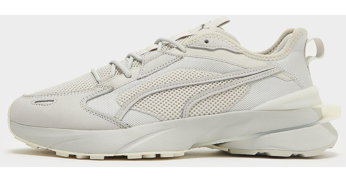 puma op 1 pwrframe review