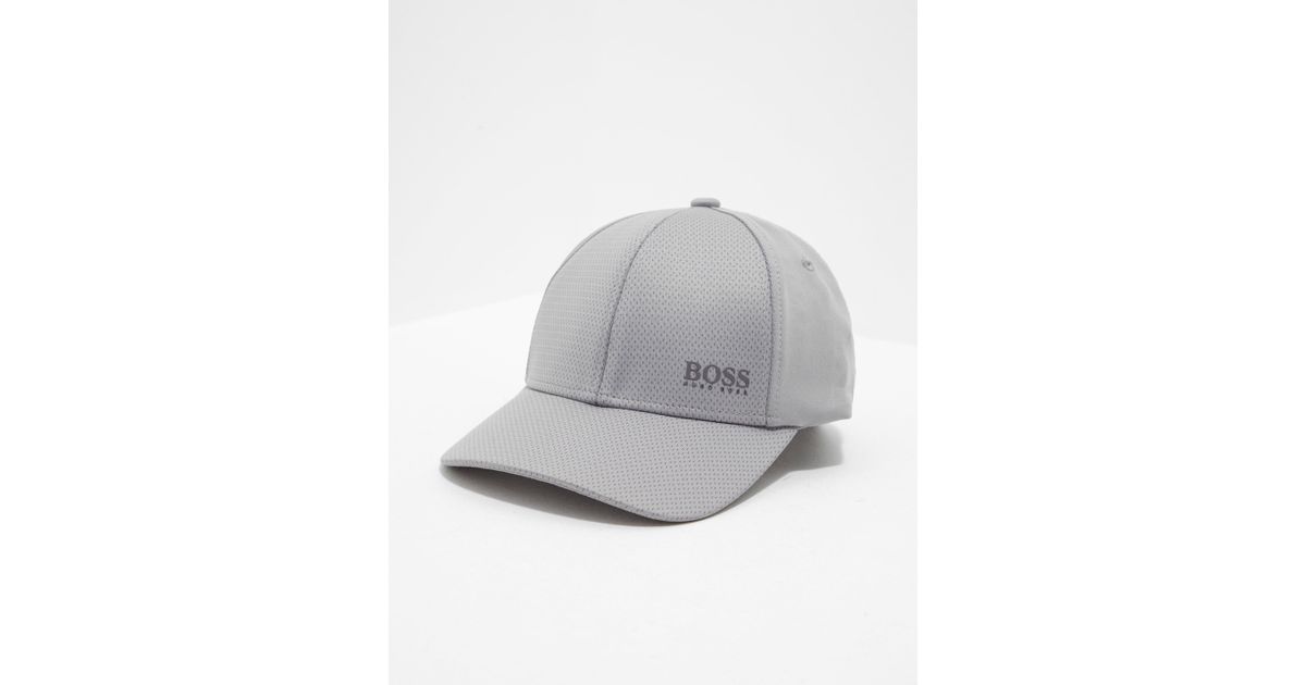 Hugo Boss Snapback Clearance, 58% OFF 