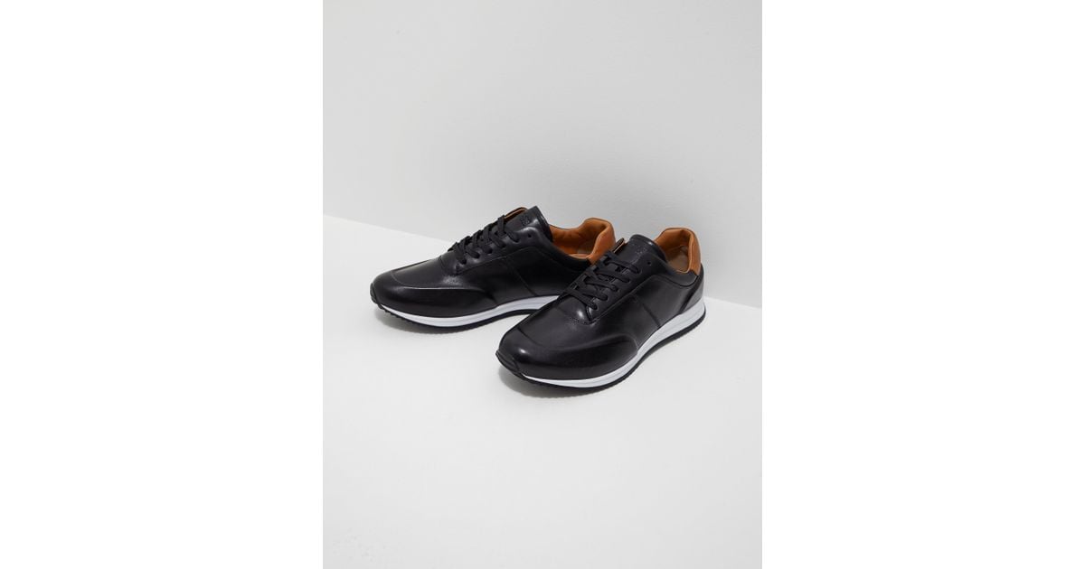 boss legacy trainers