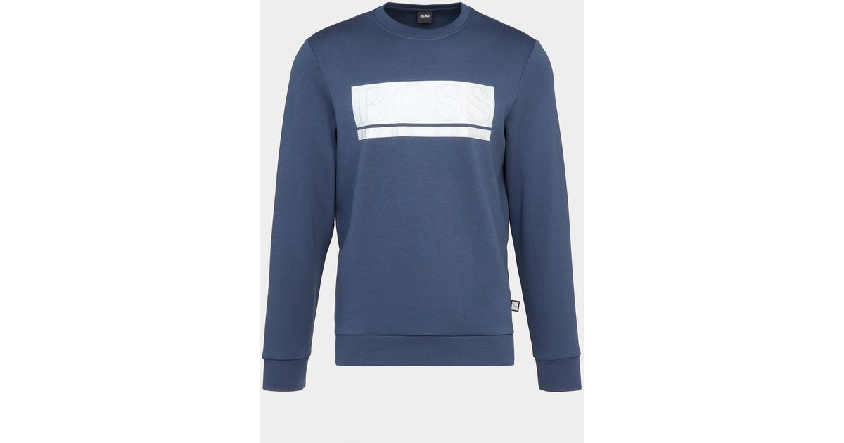 new fashion moletom com capuzs