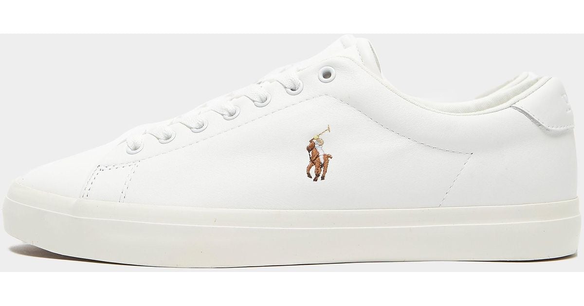 longwood ralph lauren