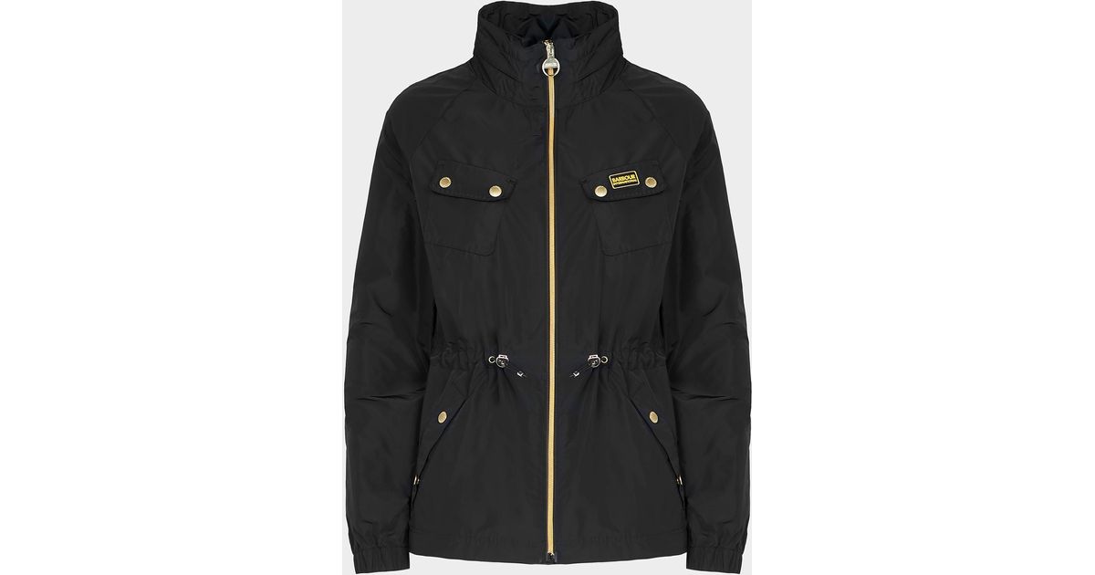 famous leggings on amazon