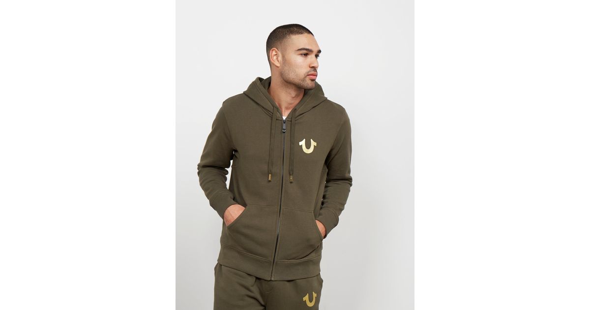 true religion jumpsuits mens
