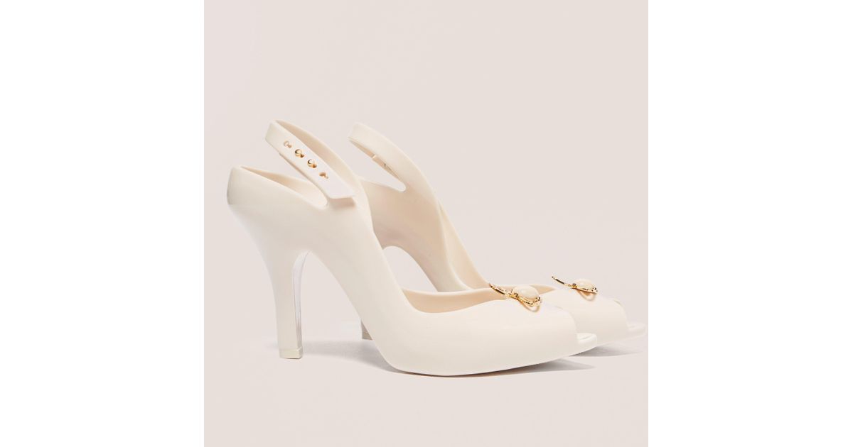 vivienne westwood dragon pearl orb