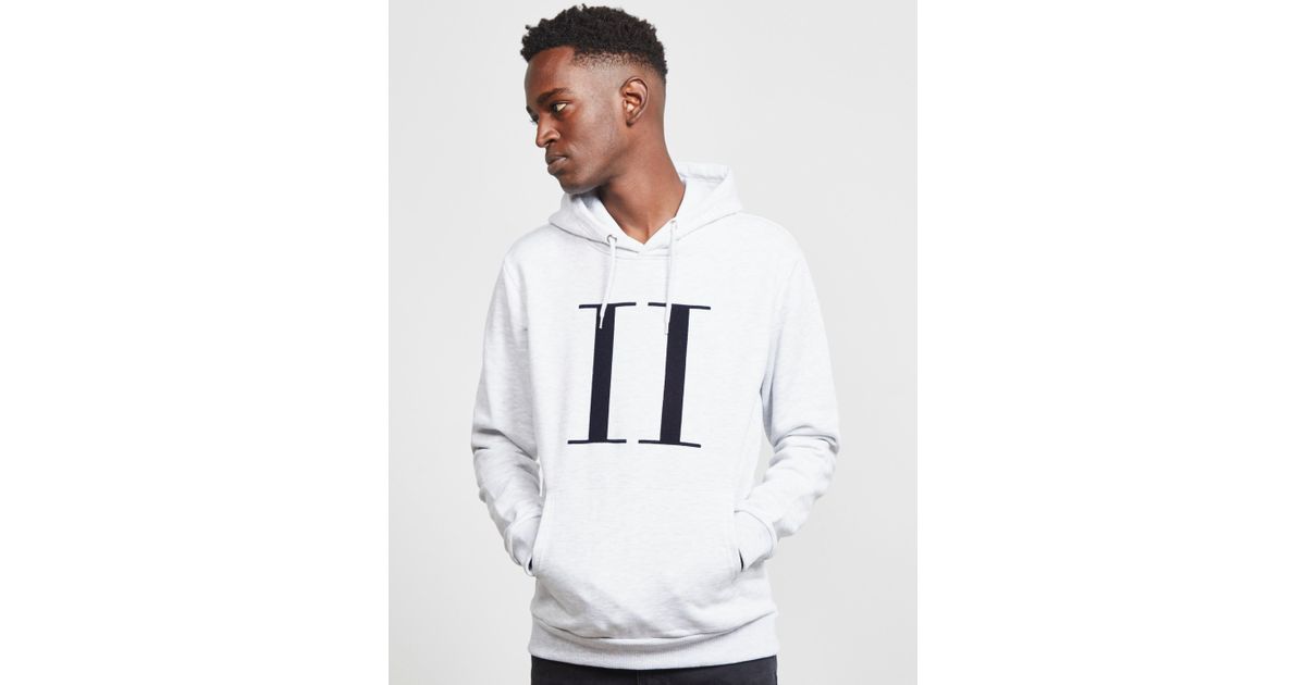 hooded sweaters plus size