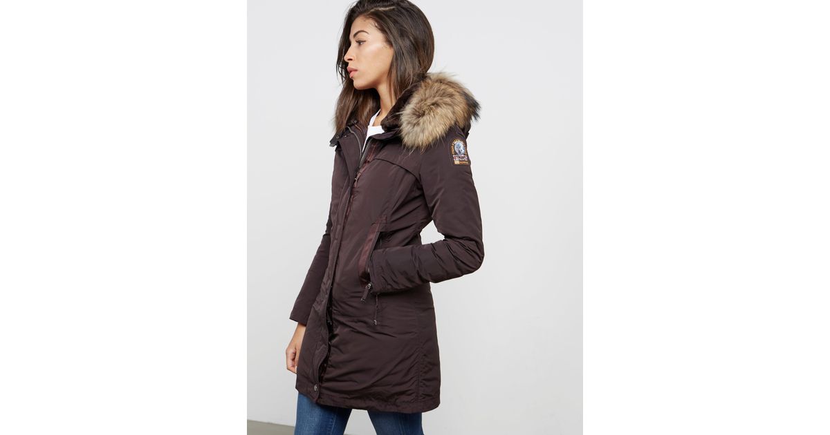 parajumpers selma