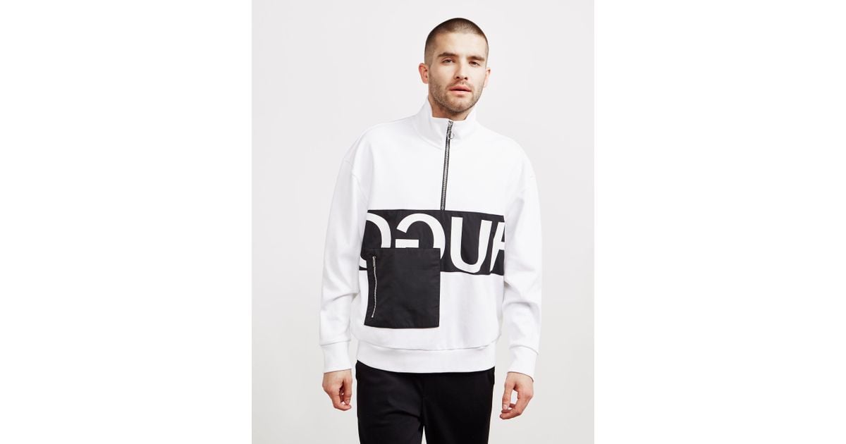 hugo boss darrius