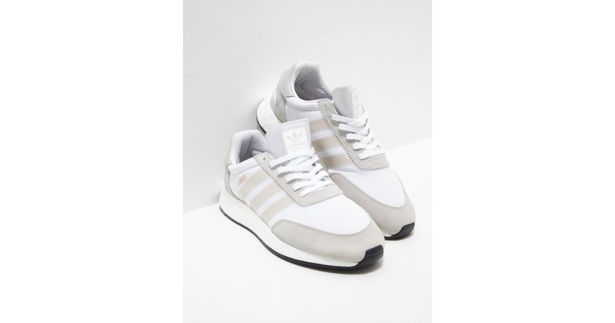 adidas i 5923 grey mens