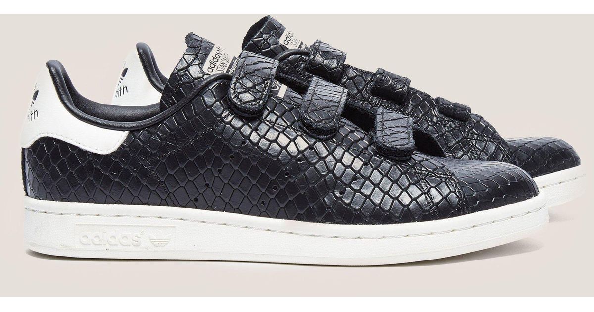 stan smith tessuto stan smith tessuto