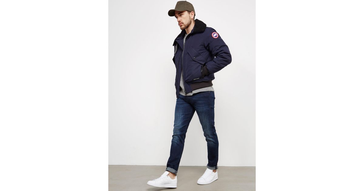 stephen gunn canada goose stephen gunn canada goose