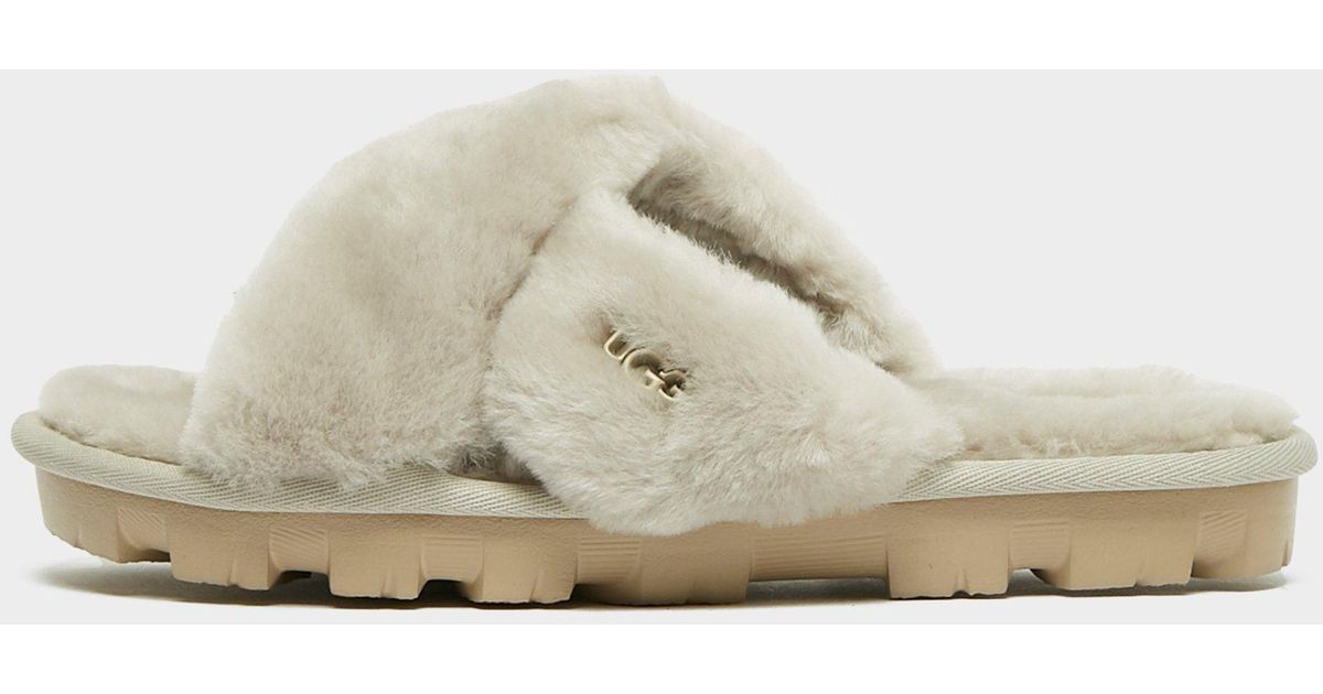 Ugg slippers tessuti Clearance