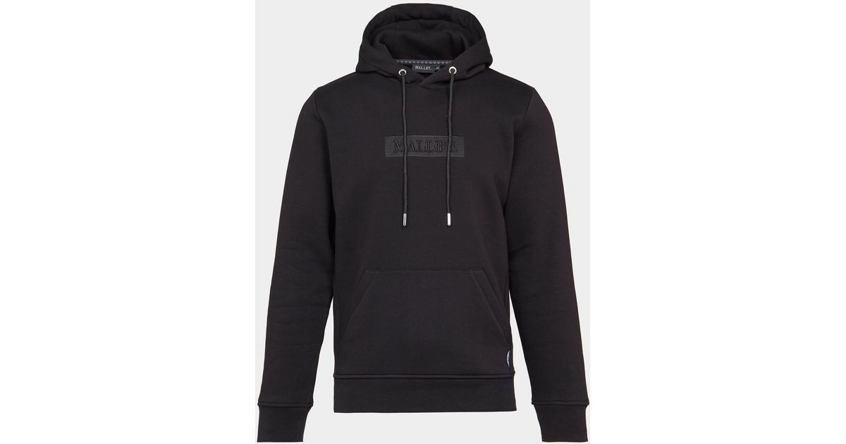 hanes premium undershirts