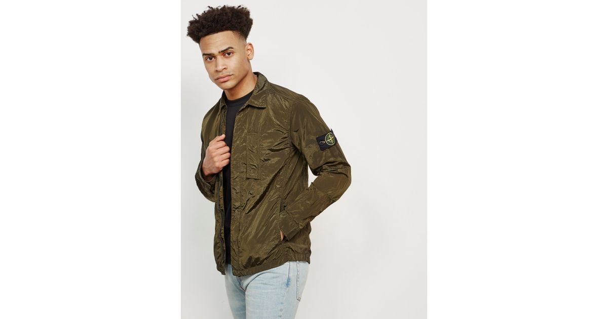 Shopping > stone island overshirt sale mens, Up to 61% OFF