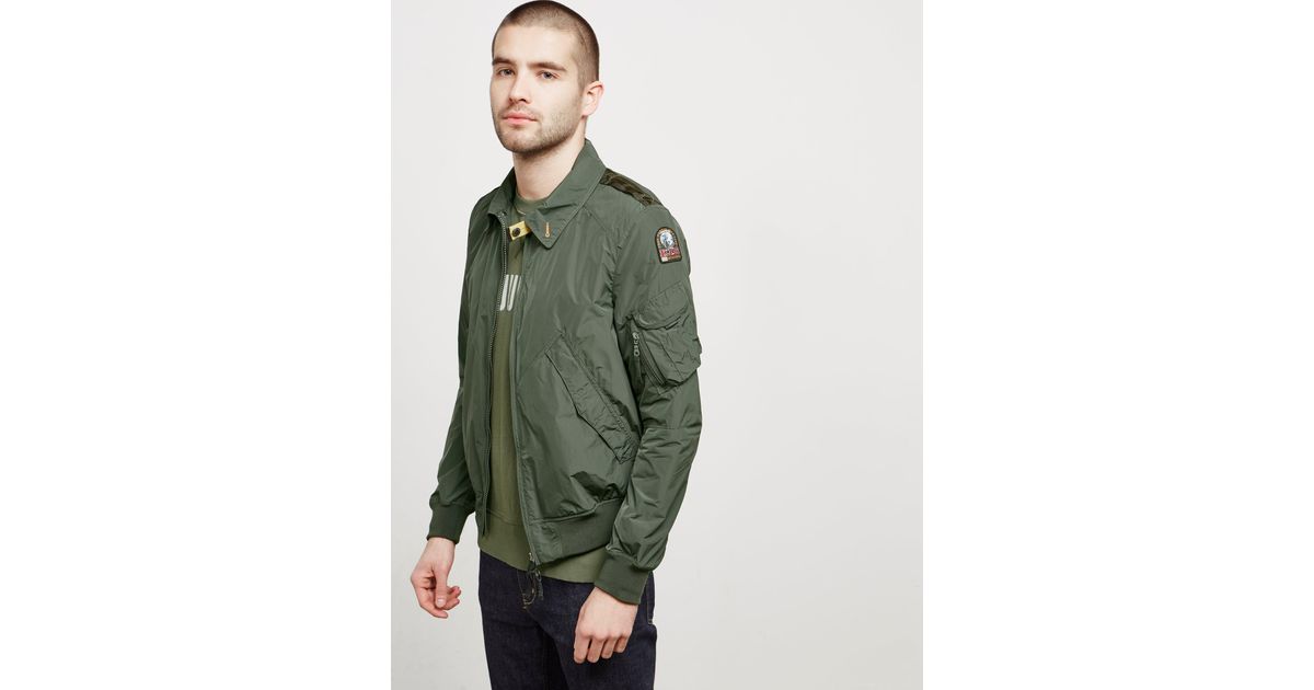 burberry brigadier coat