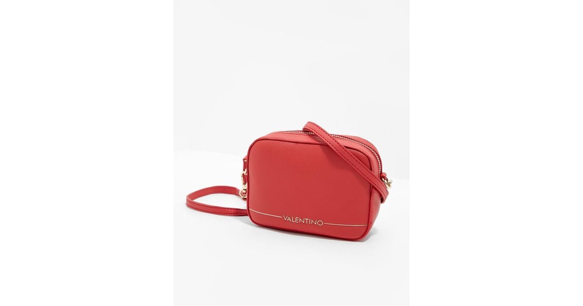 valentino clutch bag tessuti
