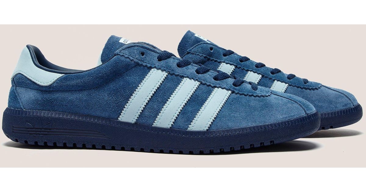adidas bermuda navy