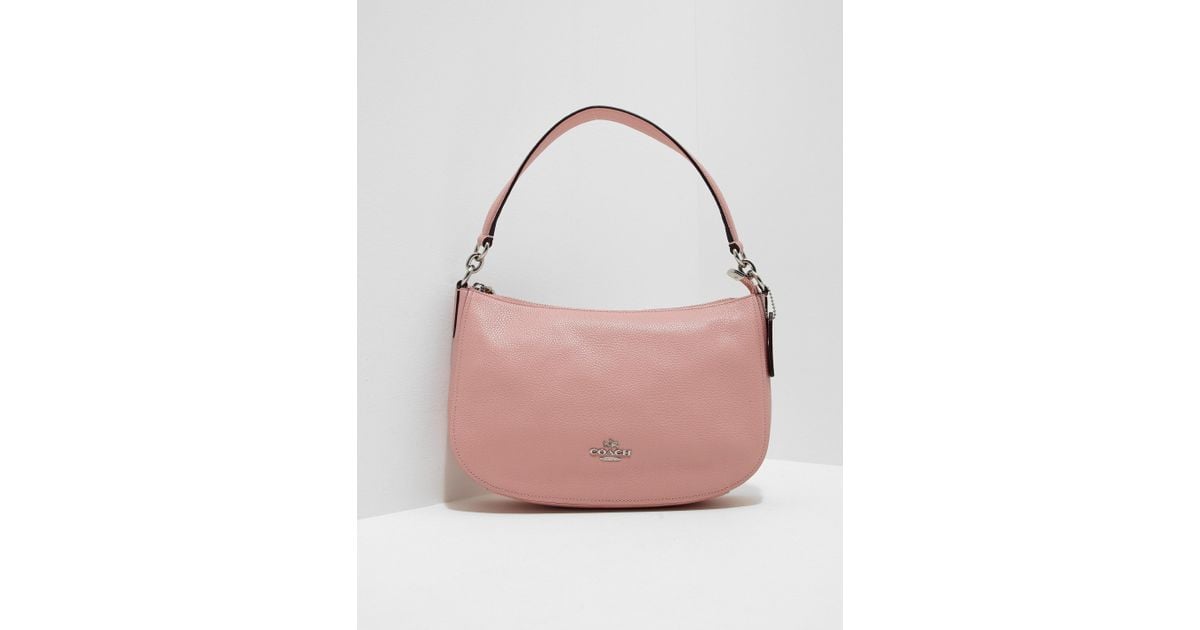online small bags