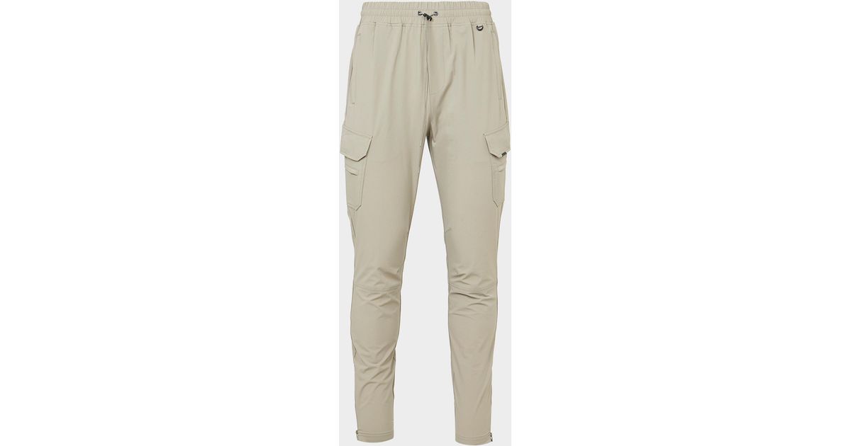 represent 247 pant