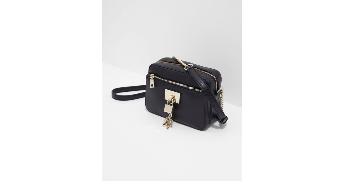 dkny bag online