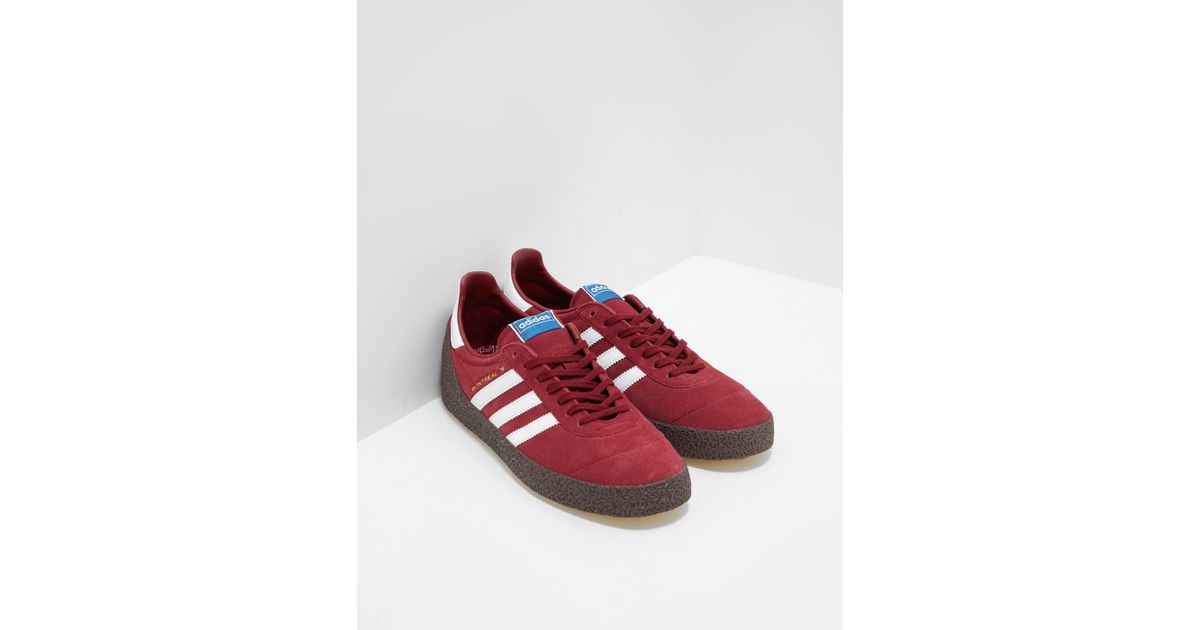 adidas montreal 76 red