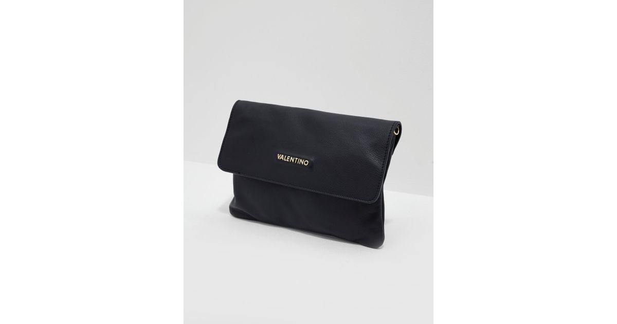 valentino oceano bag