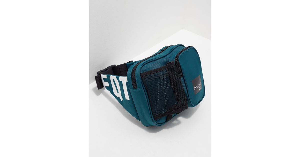 adidas eqt bag
