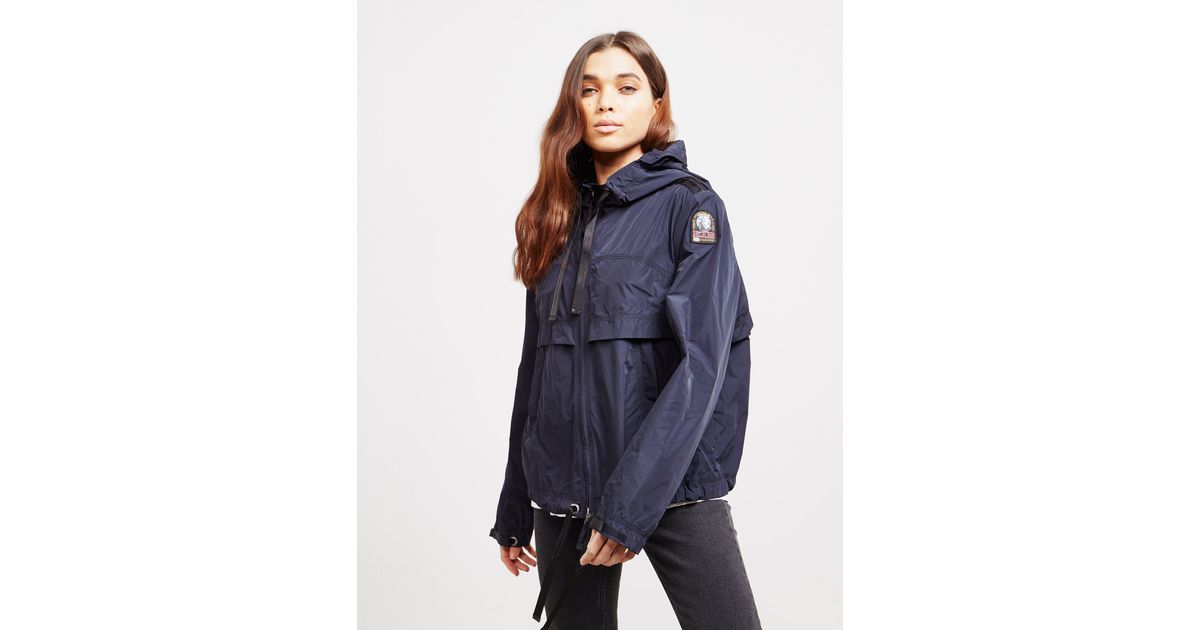 parajumpers goldie jacket