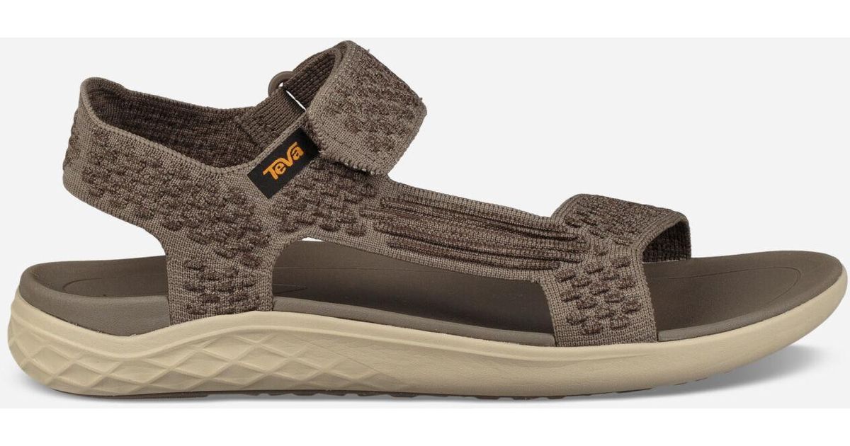 teva terra float 2 knit evolve