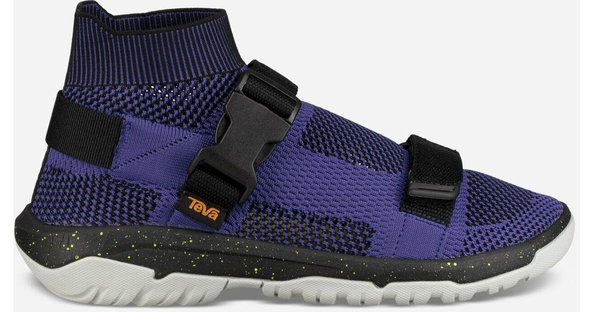 walking company slippers