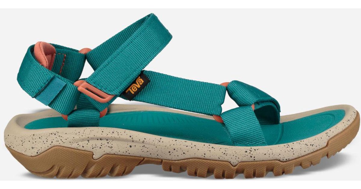 asos teva hurricane