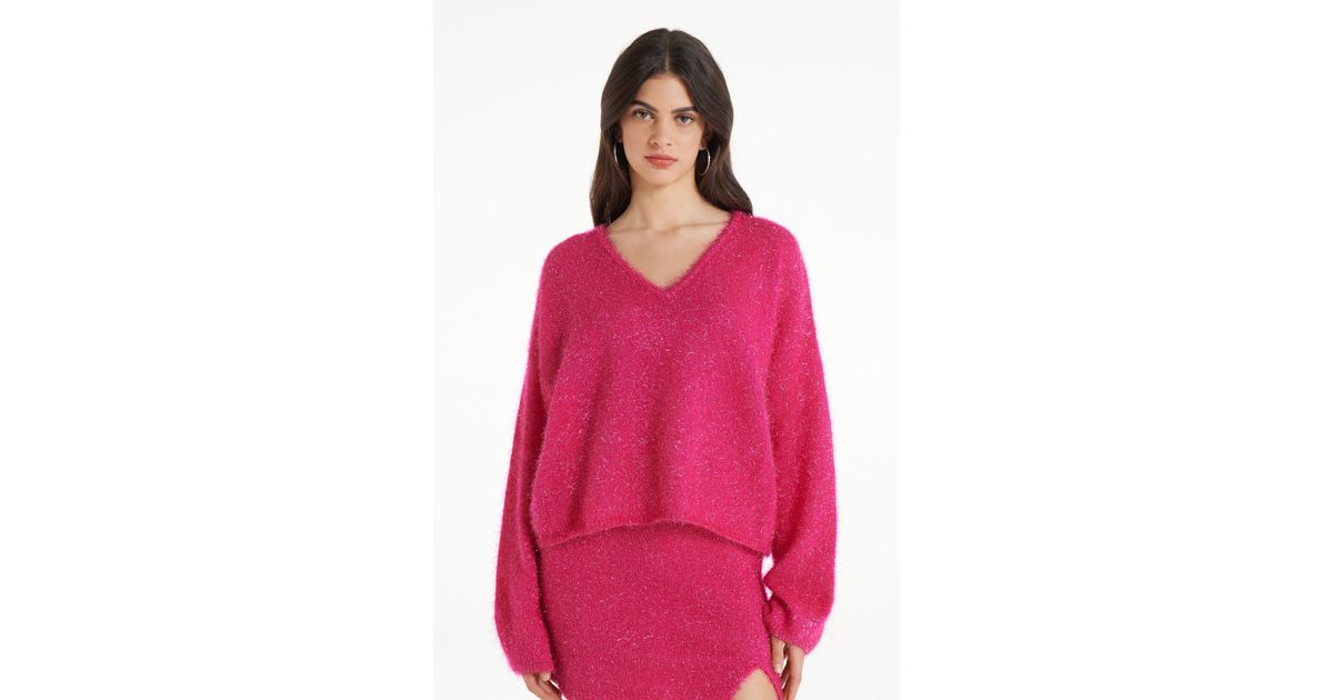 Vestito shop lungo tezenis
