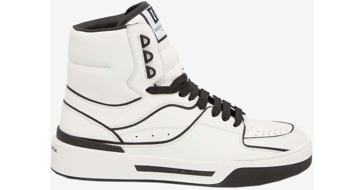 nike 2020 for women's