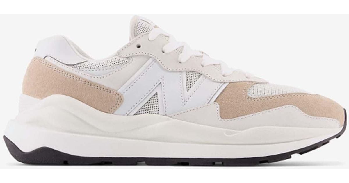 jordan 1 low black carbon