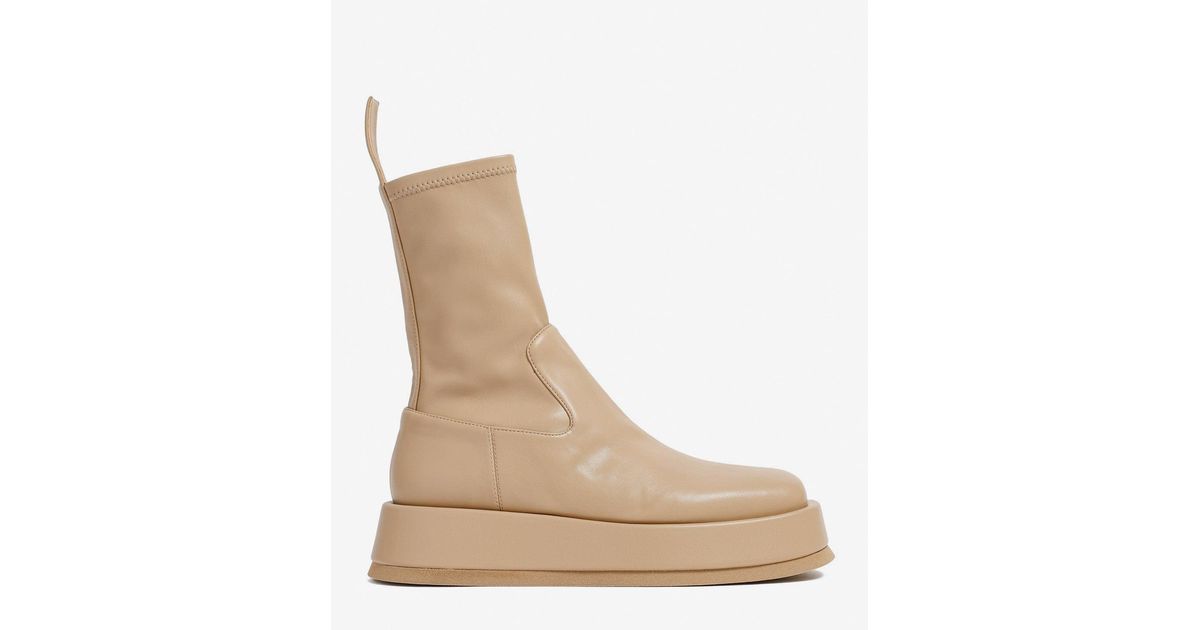 gia rhw rosie