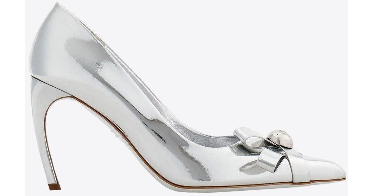 ferragamo-Silver-Brilda-85-