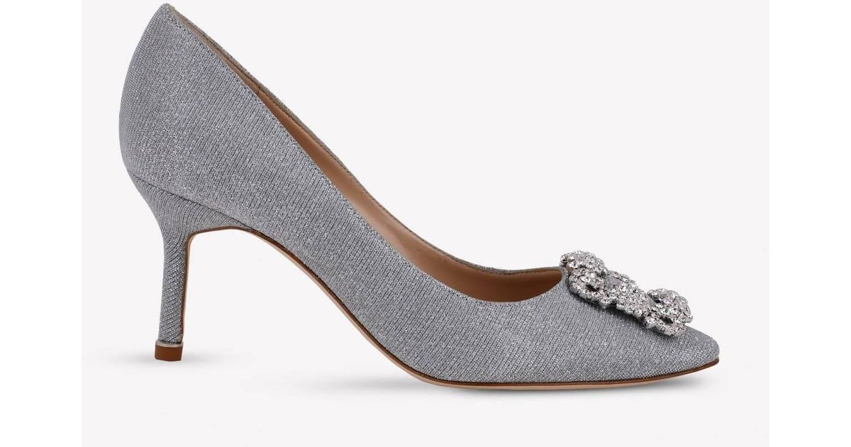 hangisi glitter